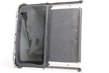 Schiebedach Glas 6320113040 Toyota COROLLA VERSO E12