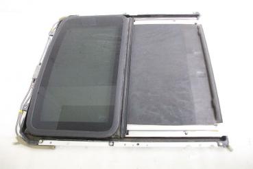 Preview: Schiebedach Glas 6320113040 Toyota COROLLA VERSO E12