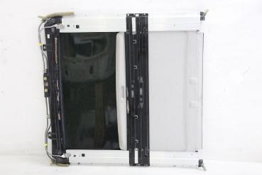 Preview: Schiebedach Glas 6320113040 Toyota COROLLA VERSO E12