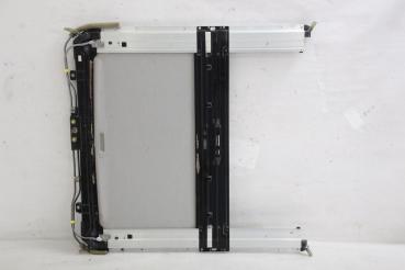 Preview: Schiebedach Glas 6320113040 Toyota COROLLA VERSO E12