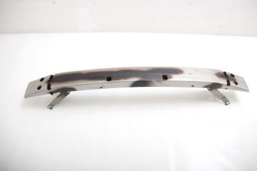 Stoßstangenträger vorn 5202113020 Toyota COROLLA VERSO E12