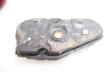 Kraftstofftank 770011A010 Toyota COROLLA VERSO E12