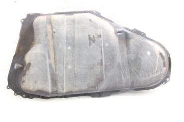 Preview: Kraftstofftank 770011A010 Toyota COROLLA VERSO E12