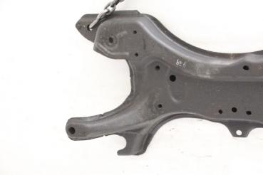 Preview: Achsträger vorn 5120120351 Toyota COROLLA VERSO E12