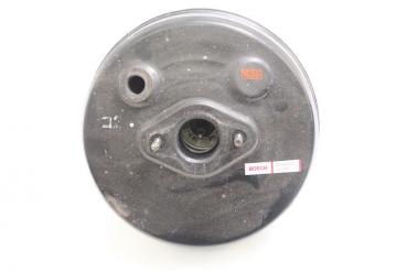 Bremskraftverstärker 87402210 Toyota COROLLA VERSO E12