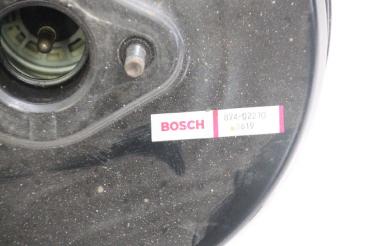 Preview: Bremskraftverstärker 87402210 Toyota COROLLA VERSO E12