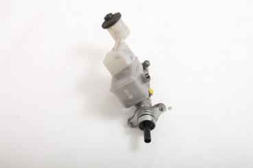 Preview: Hauptbremszylinder 4720113110 Toyota COROLLA VERSO E12