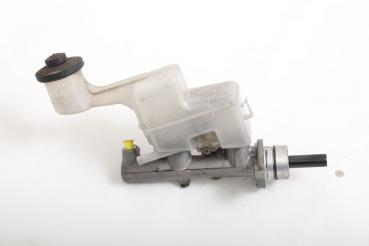 Preview: Hauptbremszylinder 4720113110 Toyota COROLLA VERSO E12