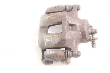 Bremssattel vorn links 4775013050 Toyota COROLLA VERSO E12