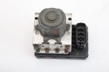 Hydraulikeinheit ABS 4451013070 Toyota COROLLA VERSO E12