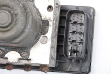 Preview: Hydraulikeinheit ABS 4451013070 Toyota COROLLA VERSO E12