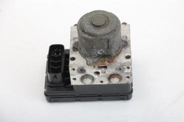 Preview: Hydraulikeinheit ABS 4451013070 Toyota COROLLA VERSO E12