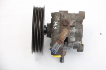 Lenkung Servopumpe 4431013010 Toyota COROLLA VERSO E12