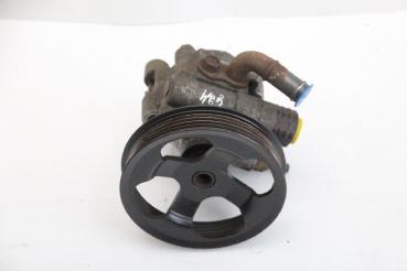 Preview: Lenkung Servopumpe 4431013010 Toyota COROLLA VERSO E12