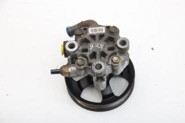 Preview: Lenkung Servopumpe 4431013010 Toyota COROLLA VERSO E12
