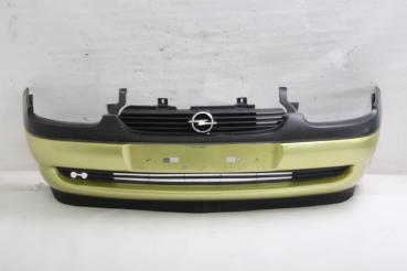 Stoßstange vorn 9199063 Opel CORSA B