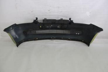 Preview: Stoßstange vorn 9199063 Opel CORSA B