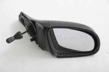 Spiegel rechts manuell 90482040 Opel CORSA B