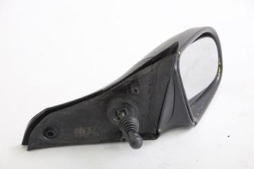 Preview: Spiegel rechts manuell 90482040 Opel CORSA B