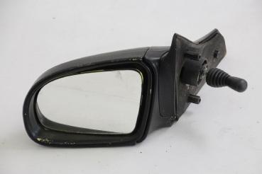 Spiegel links manuell 90482039 Opel CORSA B