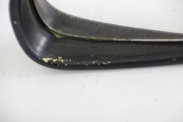 Preview: Spiegel links manuell 90482039 Opel CORSA B