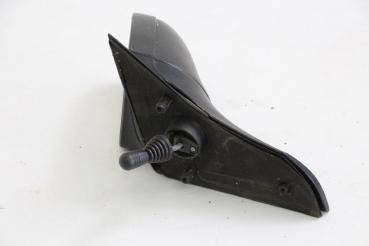 Preview: Spiegel links manuell 90482039 Opel CORSA B