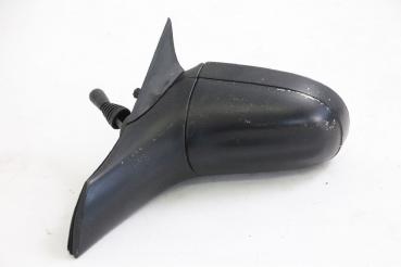 Preview: Spiegel links manuell 90482039 Opel CORSA B
