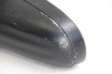 Spiegel links manuell 90482039 Opel CORSA B