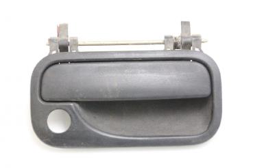 Türgriff außen vorn rechts 5138036 Opel CORSA B