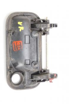 Preview: Türgriff außen vorn rechts 5138036 Opel CORSA B