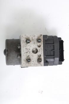 Hydraulikeinheit ABS 90541362 Opel CORSA B
