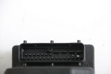 Preview: Hydraulikeinheit ABS 90541362 Opel CORSA B