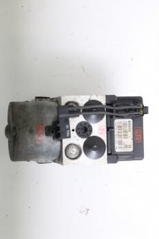 Preview: Hydraulikeinheit ABS 90541362 Opel CORSA B
