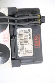 Preview: Hydraulikeinheit ABS 90541362 Opel CORSA B