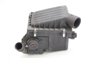 Luftfiltergehäuse 90528176 Opel CORSA B