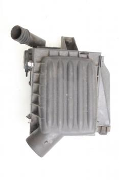 Preview: Luftfiltergehäuse 90528176 Opel CORSA B