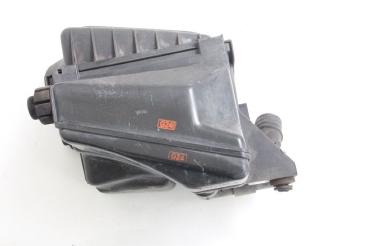Preview: Luftfiltergehäuse 90528176 Opel CORSA B