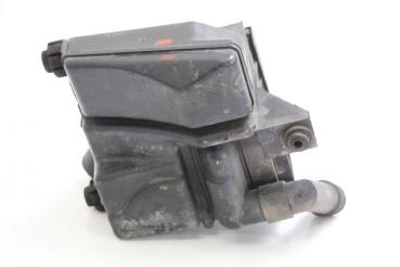 Preview: Luftfiltergehäuse 90528176 Opel CORSA B