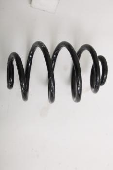 Feder hinten rechts 90542932 Opel CORSA B