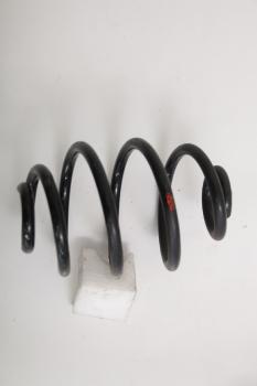 Feder hinten links 90542932 Opel CORSA B