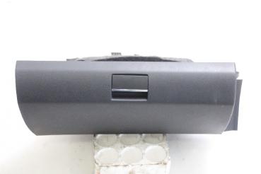 Handschuhkasten 1696800191 Mercedes A-KLASSE W169