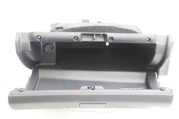 Preview: Handschuhkasten 1696800191 Mercedes A-KLASSE W169