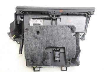 Preview: Handschuhkasten 1696800191 Mercedes A-KLASSE W169