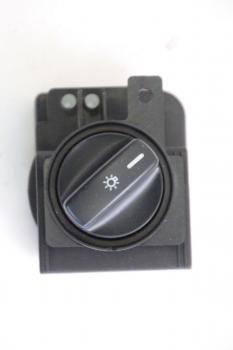 Schalter Licht 1695451004 Mercedes A-KLASSE W169