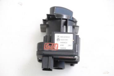 Preview: Schalter Licht 1695451004 Mercedes A-KLASSE W169