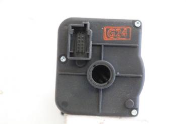 Preview: Schalter Licht 1695451004 Mercedes A-KLASSE W169
