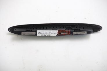 Preview: Display 1715420123 Mercedes A-KLASSE W169
