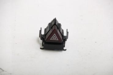 Schalter Warnblink 1698207410 Mercedes A-KLASSE W169