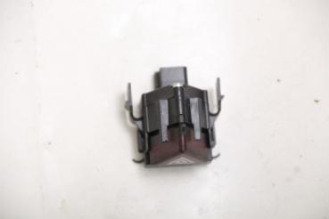 Preview: Schalter Warnblink 1698207410 Mercedes A-KLASSE W169