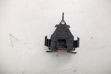 Preview: Schalter Warnblink 1698207410 Mercedes A-KLASSE W169